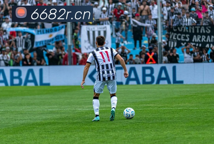 数据防护可视化